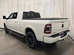 New 2024 Ram 2500 Limited Mega Cab 4x4 Pickup for sale #29R313 - photo 23