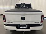 New 2024 Ram 2500 Limited Mega Cab 4x4 Pickup for sale #29R313 - photo 24