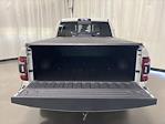 New 2024 Ram 2500 Limited Mega Cab 4x4 Pickup for sale #29R313 - photo 25