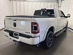 New 2024 Ram 2500 Limited Mega Cab 4x4 Pickup for sale #29R313 - photo 26