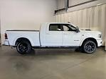 New 2024 Ram 2500 Limited Mega Cab 4x4 Pickup for sale #29R313 - photo 27