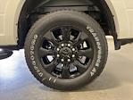 New 2024 Ram 2500 Limited Mega Cab 4x4 Pickup for sale #29R313 - photo 28