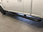 New 2024 Ram 2500 Limited Mega Cab 4x4 Pickup for sale #29R313 - photo 29