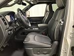 New 2024 Ram 2500 Limited Mega Cab 4x4 Pickup for sale #29R313 - photo 3