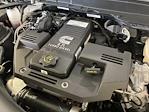 New 2024 Ram 2500 Limited Mega Cab 4x4 Pickup for sale #29R313 - photo 30