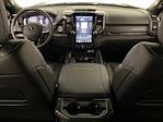 New 2024 Ram 2500 Limited Mega Cab 4x4 Pickup for sale #29R313 - photo 4