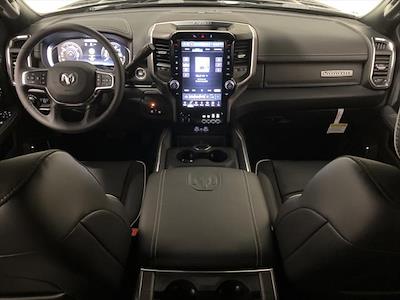 New 2025 Ram 2500 Laramie Crew Cab 4x4 Pickup for sale #29S168 - photo 2