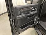 New 2025 Ram 2500 Laramie Crew Cab 4x4 Pickup for sale #29S168 - photo 9