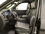 New 2025 Ram 2500 Laramie Crew Cab 4x4 Pickup for sale #29S168 - photo 10