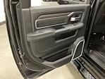 New 2025 Ram 2500 Laramie Crew Cab 4x4 Pickup for sale #29S168 - photo 11