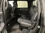 New 2025 Ram 2500 Laramie Crew Cab 4x4 Pickup for sale #29S168 - photo 12