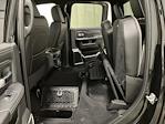 New 2025 Ram 2500 Laramie Crew Cab 4x4 Pickup for sale #29S168 - photo 13