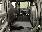 New 2025 Ram 2500 Laramie Crew Cab 4x4 Pickup for sale #29S168 - photo 14