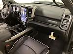 New 2025 Ram 2500 Laramie Crew Cab 4x4 Pickup for sale #29S168 - photo 15