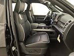 New 2025 Ram 2500 Laramie Crew Cab 4x4 Pickup for sale #29S168 - photo 16