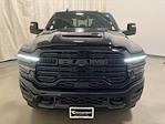 New 2025 Ram 2500 Laramie Crew Cab 4x4 Pickup for sale #29S168 - photo 17