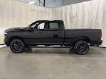 New 2025 Ram 2500 Laramie Crew Cab 4x4 Pickup for sale #29S168 - photo 19