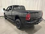 New 2025 Ram 2500 Laramie Crew Cab 4x4 Pickup for sale #29S168 - photo 20