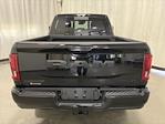 New 2025 Ram 2500 Laramie Crew Cab 4x4 Pickup for sale #29S168 - photo 21