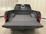 New 2025 Ram 2500 Laramie Crew Cab 4x4 Pickup for sale #29S168 - photo 22