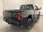 New 2025 Ram 2500 Laramie Crew Cab 4x4 Pickup for sale #29S168 - photo 23
