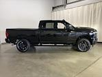 New 2025 Ram 2500 Laramie Crew Cab 4x4 Pickup for sale #29S168 - photo 24