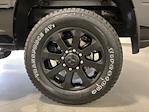 New 2025 Ram 2500 Laramie Crew Cab 4x4 Pickup for sale #29S168 - photo 25