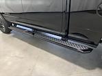 New 2025 Ram 2500 Laramie Crew Cab 4x4 Pickup for sale #29S168 - photo 26