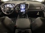 New 2025 Ram 2500 Laramie Crew Cab 4x4 Pickup for sale #29S168 - photo 2