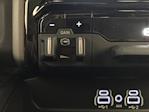 New 2025 Ram 2500 Laramie Crew Cab 4x4 Pickup for sale #29S168 - photo 8