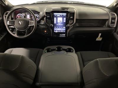 New 2025 Ram 2500 Tradesman Crew Cab 4x4 Pickup for sale #29S177 - photo 2