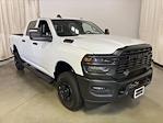 New 2025 Ram 2500 Tradesman Crew Cab 4x4 Pickup for sale #29S177 - photo 1