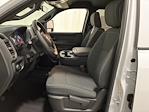 New 2025 Ram 2500 Tradesman Crew Cab 4x4 Pickup for sale #29S177 - photo 10
