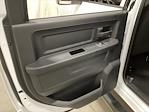 New 2025 Ram 2500 Tradesman Crew Cab 4x4 Pickup for sale #29S177 - photo 11