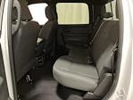 New 2025 Ram 2500 Tradesman Crew Cab 4x4 Pickup for sale #29S177 - photo 12