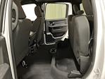 New 2025 Ram 2500 Tradesman Crew Cab 4x4 Pickup for sale #29S177 - photo 13
