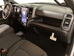New 2025 Ram 2500 Tradesman Crew Cab 4x4 Pickup for sale #29S177 - photo 14