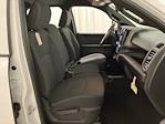 New 2025 Ram 2500 Tradesman Crew Cab 4x4 Pickup for sale #29S177 - photo 15