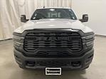 New 2025 Ram 2500 Tradesman Crew Cab 4x4 Pickup for sale #29S177 - photo 16