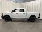 New 2025 Ram 2500 Tradesman Crew Cab 4x4 Pickup for sale #29S177 - photo 18