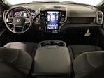 New 2025 Ram 2500 Tradesman Crew Cab 4x4 Pickup for sale #29S177 - photo 2