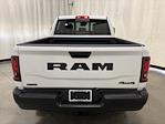 New 2025 Ram 2500 Tradesman Crew Cab 4x4 Pickup for sale #29S177 - photo 20