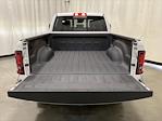 New 2025 Ram 2500 Tradesman Crew Cab 4x4 Pickup for sale #29S177 - photo 21
