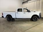 New 2025 Ram 2500 Tradesman Crew Cab 4x4 Pickup for sale #29S177 - photo 23