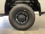 New 2025 Ram 2500 Tradesman Crew Cab 4x4 Pickup for sale #29S177 - photo 24