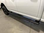 New 2025 Ram 2500 Tradesman Crew Cab 4x4 Pickup for sale #29S177 - photo 25
