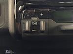 New 2025 Ram 2500 Tradesman Crew Cab 4x4 Pickup for sale #29S177 - photo 8