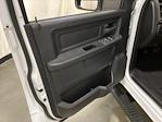 New 2025 Ram 2500 Tradesman Crew Cab 4x4 Pickup for sale #29S177 - photo 9