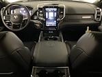 New 2025 Ram 2500 Laramie Crew Cab 4x4 Pickup for sale #29S218 - photo 2
