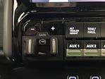 New 2025 Ram 2500 Laramie Crew Cab 4x4 Pickup for sale #29S218 - photo 7